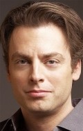 Justin Kirk movies and biography.