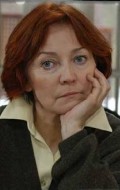 Justyna Kulczycka movies and biography.