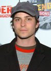 Justin Allen movies and biography.