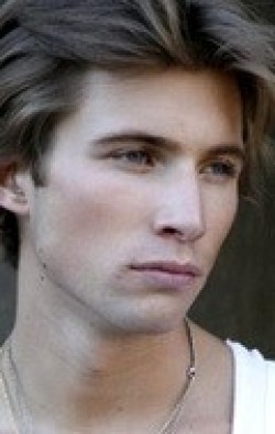 Justin Deeley movies and biography.