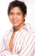 Justin De Leon movies and biography.
