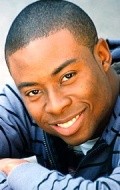 Justin Hires movies and biography.