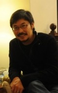 Writer, Producer, Director Ka-Fai Wai - filmography and biography.