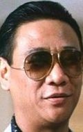 Actor Ka-Kui Ho - filmography and biography.
