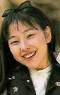 Actress Kae Araki - filmography and biography.