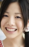 Actress Kaho - filmography and biography.