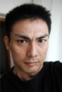 Actor, Director Kai Shishido - filmography and biography.
