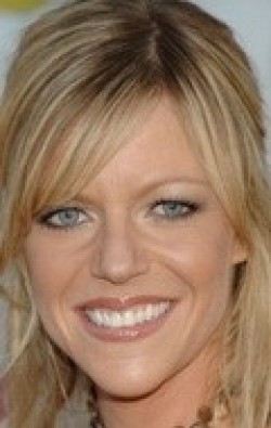 Kaitlin Olson movies and biography.
