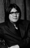 Writer, Director, Producer, Actor, Editor Kaizo Hayashi - filmography and biography.