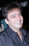 Actor, Producer Kamal Sadanah - filmography and biography.