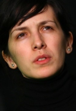 Actress, Director, Writer, Producer, Composer, Editor Kamila Safina - filmography and biography.