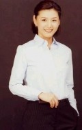 Actress Kan-hie Lee - filmography and biography.