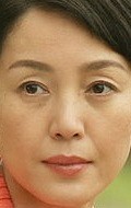 Actress Kanako Higuchi - filmography and biography.
