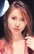 Actress Kanako Enomoto - filmography and biography.