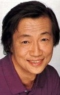Actor Kaneto Shiozawa - filmography and biography.