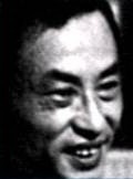 Writer, Director, Actor Kang Cheng - filmography and biography.