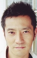 Actor, Director, Writer Kanji Tsuda - filmography and biography.