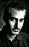 Karim Hussain movies and biography.