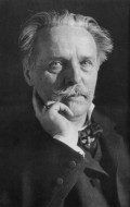Writer Karl May - filmography and biography.