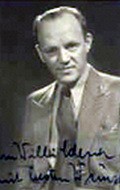 Actor Karl Hellmer - filmography and biography.