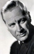 Actor Karl Ludwig Diehl - filmography and biography.
