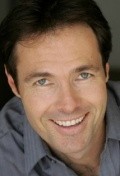 Actor Karl Champley - filmography and biography.