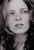 Actress Karolina Dryzner - filmography and biography.