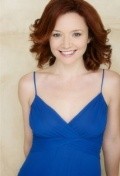 Actress Karyn Dwyer - filmography and biography.