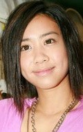 Actress Kary Ng - filmography and biography.