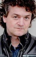 Actor, Writer, Composer Kasper van Kooten - filmography and biography.