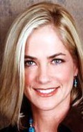 Kassie DePaiva movies and biography.