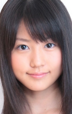 Actress Kasumi Arimura - filmography and biography.