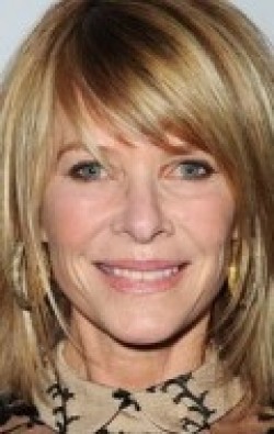 Kate Capshaw movies and biography.