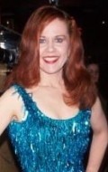 Kate Pierson movies and biography.