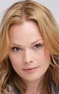 Kate Levering movies and biography.