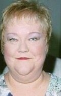 Kathy Kinney movies and biography.
