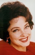 Kathryn Grayson movies and biography.