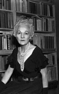 Katherine Anne Porter movies and biography.
