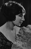 Actress Kathleen Kirkham - filmography and biography.