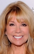 Actress, Producer Kathie Lee Gifford - filmography and biography.