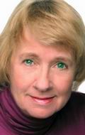 Kathryn Joosten movies and biography.
