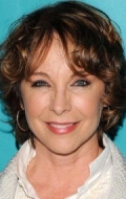 Actress, Producer Kathleen Quinlan - filmography and biography.