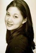 Kathy Shao-Lin Lee movies and biography.