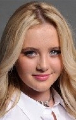 Kathryn Newton movies and biography.