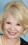 Kathy Garver movies and biography.