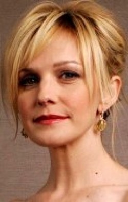 Kathryn Morris movies and biography.