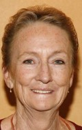 Kathleen Chalfant movies and biography.