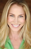 Kathleen Kinmont movies and biography.