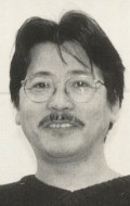 Director, Writer, Producer Katsuhito Akiyama - filmography and biography.