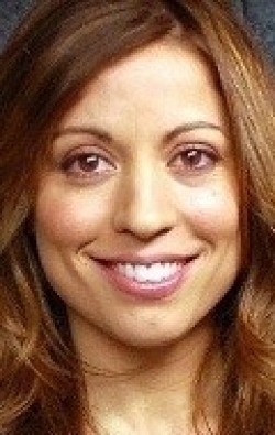 Kay Cannon movies and biography.